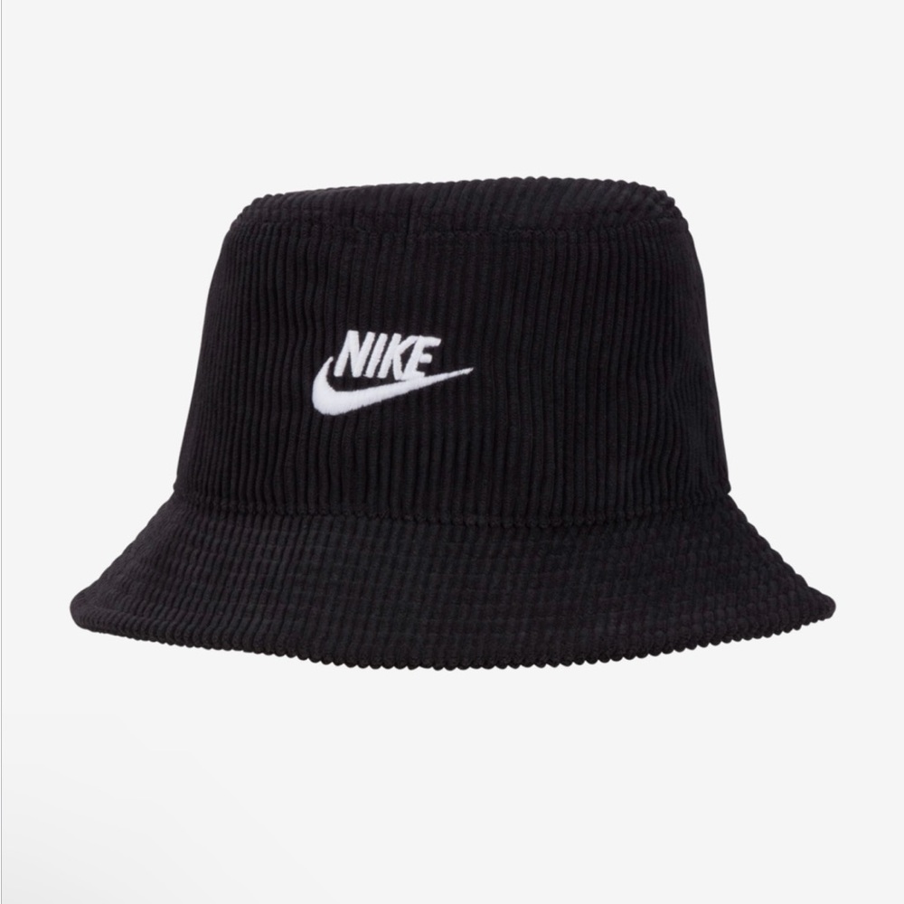 Nike Apex Bucket Hat
